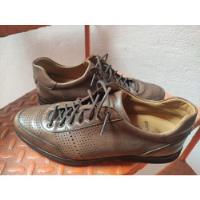 Zapatos Prada 28cm Precio Fijo , usado segunda mano   México 