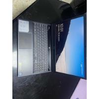 Laptop Gaming Dell G5 15 5590 Mochila De Regalo! , usado segunda mano   México 