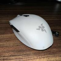 Mouse Gamer Razer Orochi V2 segunda mano   México 