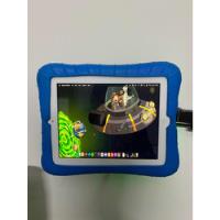 Monitor iPad Ips 9,7 Pulgadas Con Soporte Doble, usado segunda mano   México 