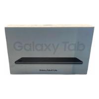 Usado, Galaxy Tab A7 Lite segunda mano   México 