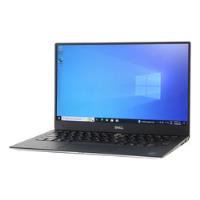  Laptop - Dell Xps P54g | I5 6ta Gen. | 4 Gb Ram 240 Gb Ssd  segunda mano   México 