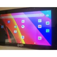 Tablet Ghia A7 De 7'', 2gb/16gb, Android 11, Wi-fi, usado segunda mano   México 