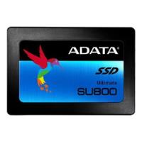 Usado,  Ssd  Adata Ultimate Su800 512gb segunda mano   México 