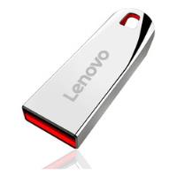 Memoria Usb Lenovo Flash Usb 3,0 De 1tb, Pendrive. segunda mano   México 