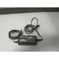 Genuine Sony Handycam Ac Power Adapter Ac-l10b  Mmf segunda mano   México 