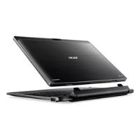 Laptop Tableta Acer 10.1switchone10 X5-z8300 2g32g Windows10, usado segunda mano   México 