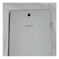 Samsung Galaxy Tab S4 segunda mano   México 