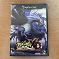 Usado, Pokemon Xd Gale Of Darkness Para Gamecube segunda mano   México 