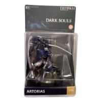 Usado, Totaku Figura Dark Souls Artorias 11cm Sellado segunda mano   México 