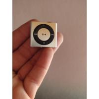 iPod Shuffle , usado segunda mano   México 