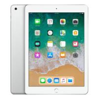 Apple iPad Min 3ra Generacion, usado segunda mano   México 