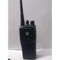Par De Radios Motorola Ep450s Uhf segunda mano   México 