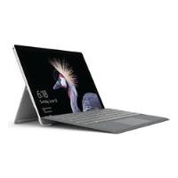 Tableta Microsoft Surface Pro 3 Con Teclado Y Pluma, Todo Ok segunda mano   México 