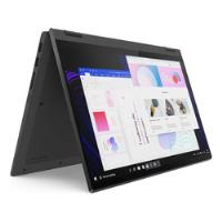 Laptop Lenovo Ideapad Flex 5 14alc05 14 Touchscreen Ryzen segunda mano   México 