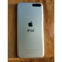 Usado, Apple iPod Touch 5a Gen 16gb Hd Led Touch Mp4 segunda mano   México 