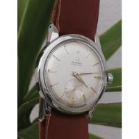 Reloj Omega Vintage 2576-13, Rolex Cartier Rado Piaget segunda mano   México 