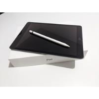 Usado, iPad 9 64gb + Apple Pencil + Funda Speck segunda mano   México 