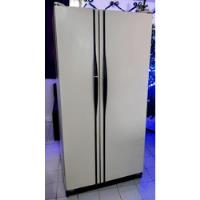 Refrigerador Kenmore Deary segunda mano   México 