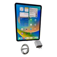 Usado, iPad Pro Apple A1980 64gb 4gb Ram 11  segunda mano   México 