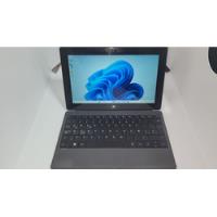 Microsdoft Surface Pro 1514 Core I5 3317u 4gb Ram 128gb Ssd segunda mano   México 