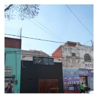 Bodega-local Renta (80 M2), Calle Rafael Delgado, Colonia Obrera. segunda mano   México 