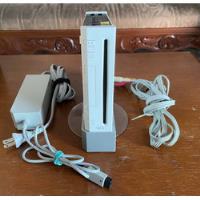 Nintendo Wii Consola, Juegos, Accesorios Con Garantía , usado segunda mano   México 