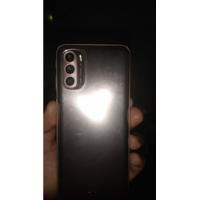 Celular Motorola Moto G41  segunda mano   México 
