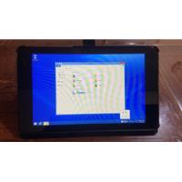 Tablet Dell Venue 8 Pro Atom 1.33ghz 2gb Ram 25gb Ssd, usado segunda mano   México 