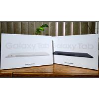 Samsung Galaxy Tab S9 Ultra 512gb-100%nueva/sellada/garantía segunda mano   México 