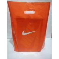 Bolsa Nike Para Tenis 40x45 Por Kilo, usado segunda mano   México 