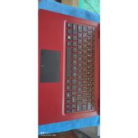 Vulcan Laptop Flex Note 3 Para Refacciones O Para Reparar  segunda mano   México 