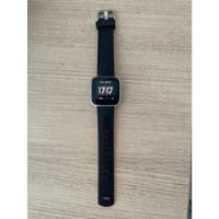 Reloj Inteligente Fitbit No Es Apple Watch segunda mano   México 
