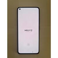 Usado, Xiaomi Mi 11 Lite Dual Sim 128 Gb Peach Pink 6 Gb Ram Usado segunda mano   México 