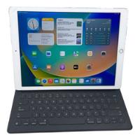 Apple iPad Pro 12.9 2015 Memoria 128gb - 4gb Incluye Teclado, usado segunda mano   México 