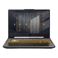 Laptop Asus Tuf Gaming F15 Fx506hf 2021 segunda mano   México 