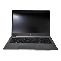 Laptop Hp Elitebook 745 G6 Ryzen 5 Pro 14gb 512gb Ssd segunda mano   México 