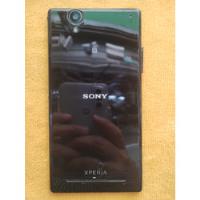 Sony Xperia T2 Ultra D5316 (para Piezas), usado segunda mano   México 