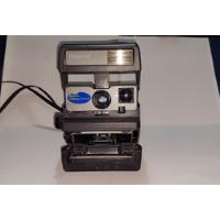 Cámara Polaroid/ One Step Talking Camera, usado segunda mano   México 
