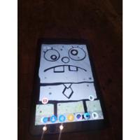 Tablet Samsung Galaxy S2 , usado segunda mano   México 