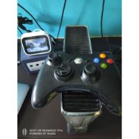 Xbox 360 Edición Mw3 Rgh 320 Gb segunda mano   México 