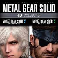 Pack Metal Gear Solid Hd Collection Y Memoria De 4gb Psvita segunda mano   México 