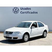 Usado, Volkswagen Jetta Clásico 2013 2.0 Cl At segunda mano   México 