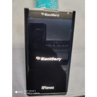 Display Blackberry Priv Original, usado segunda mano   México 