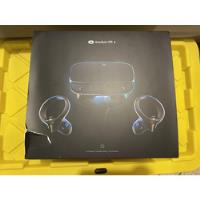 Oculus Rift S - Auriculares De Realidad Virtual Para Juegos segunda mano   México 