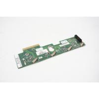 Usado, Hp Proliant Dl360 G3 Server 8-pin Fan Module Power Board LLG segunda mano   México 