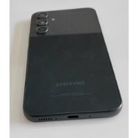 Samsung Galaxy A54 5 G segunda mano   México 