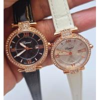Reloj Rolex Audemars Piguet Chopard Dama Cuarzo Precio Pz , usado segunda mano   México 