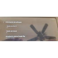 Samsung Galaxy Tab S6 Lite 2022 segunda mano   México 