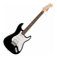 Guitarra Eléctrica Stratocaster Squier By Fender segunda mano   México 